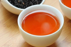 政和工夫红茶品质特点是什么