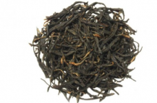 白琳工夫红茶特点是什么