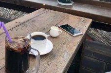 九华佛茶什么时候采摘