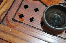 小布岩茶是什么档次