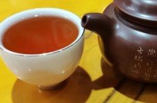 无锡毫茶的作用与功效