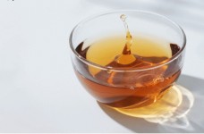 九华佛茶进入十大名茶了吗