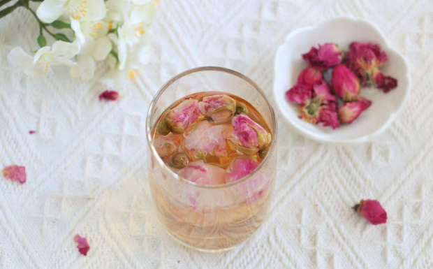 玫瑰花茶可以单独泡吗怎么泡.png 玫瑰花茶可以单独泡吗怎么泡.png