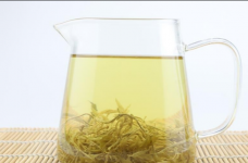 莓茶怎么冲泡好喝