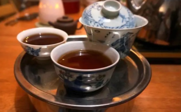 小布岩茶多少钱一斤.jpg 小布岩茶多少钱一斤.jpg