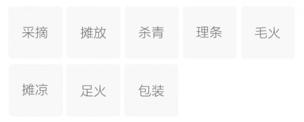 岳西翠兰的制作工艺.jpg 岳西翠兰的制作工艺.jpg
