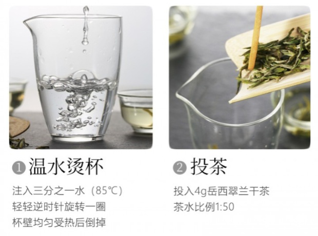岳西翠兰的冲泡方法1.jpg
