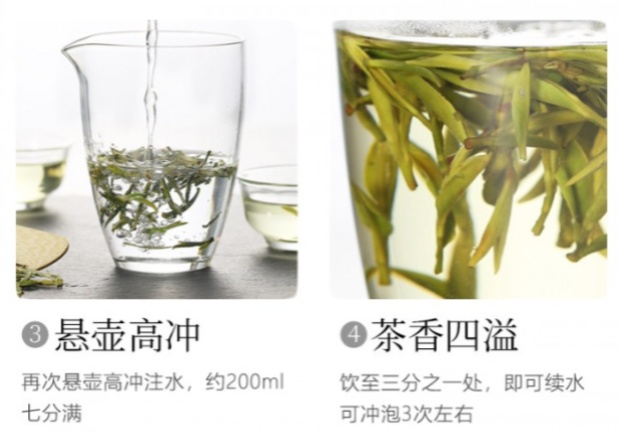 岳西翠兰的冲泡方法2.jpg