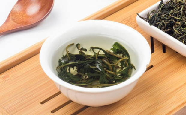 蒲公英茶的功效与作用及禁忌症有哪些.png 蒲公英茶的功效与作用及禁忌症有哪些.png