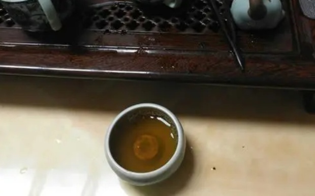 涌溪火青产地在哪.jpg 涌溪火青产地在哪.jpg