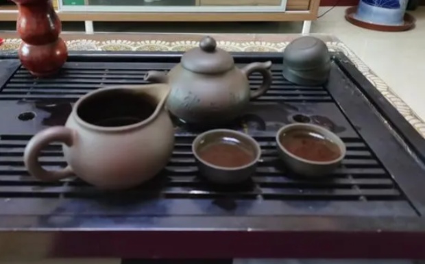 仙人掌茶有什么作用与功效.jpg 仙人掌茶有什么作用与功效.jpg