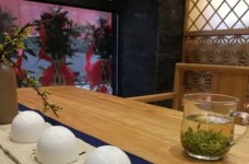 午子仙毫怎么冲泡口感更好