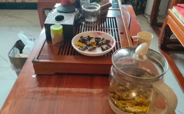 平水珠茶宜喝人群有哪些.jpg 平水珠茶宜喝人群有哪些.jpg