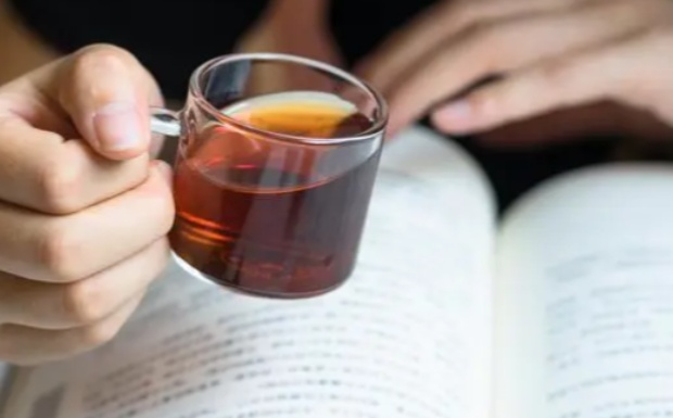 麻姑茶的特点.jpg 麻姑茶的特点.jpg