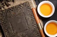 康砖茶可以随便喝吗