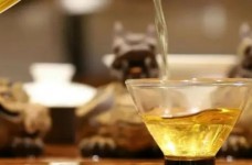 蒙顶山茶价格