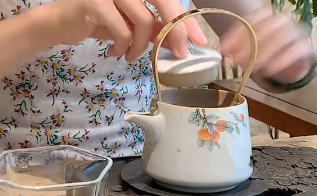 贡眉怎么煮.png 贡眉怎么煮.png