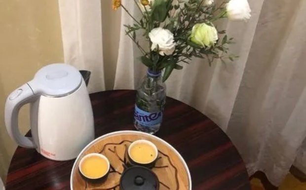 绿春玛玉茶的储存方法.jpg