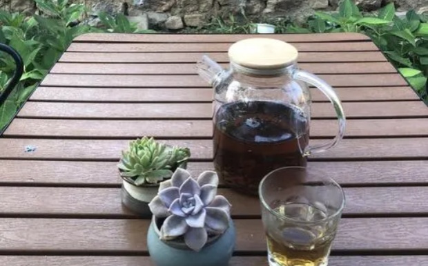 普龙茶属于什么茶类.jpg 普龙茶属于什么茶类.jpg