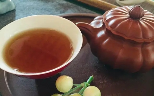 狗牯脑茶叶最贵多少钱一斤.jpg 狗牯脑茶叶最贵多少钱一斤.jpg