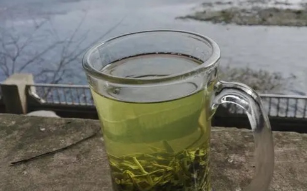 惠明茶茶品传说寓意.jpg 惠明茶茶品传说寓意.jpg
