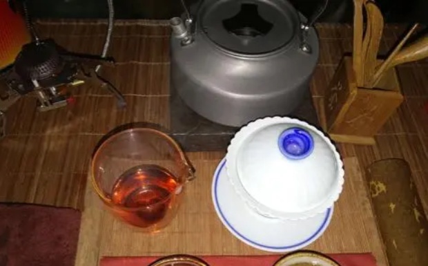 建德苞茶采制工艺.jpg 建德苞茶采制工艺.jpg