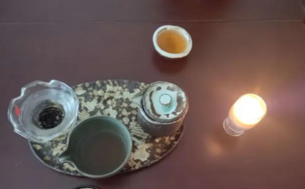 江山绿牡丹你听过吗.jpg 江山绿牡丹你听过吗.jpg