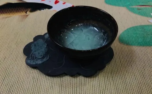 桂东玲珑茶的冲泡方法是什么.jpg 桂东玲珑茶的冲泡方法是什么.jpg