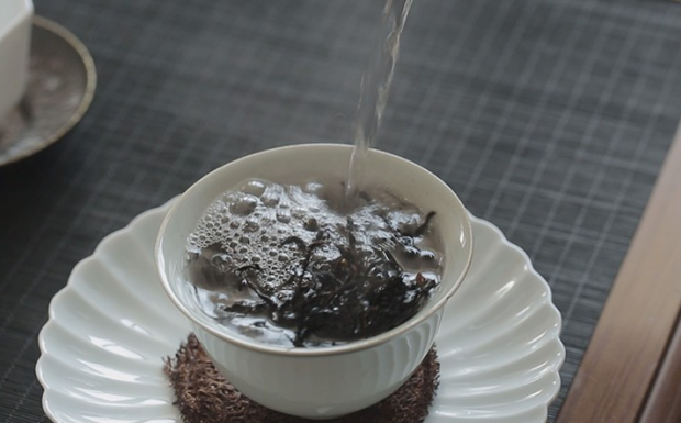饮用凤凰单丛茶伤不伤胃.png 饮用凤凰单丛茶伤不伤胃.png