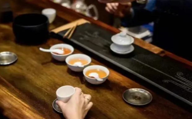 安吉白片是属于什么茶类.jpg 安吉白片是属于什么茶类.jpg
