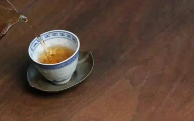 金坛雀舌的酿造方法与技巧.jpg 金坛雀舌的酿造方法与技巧.jpg