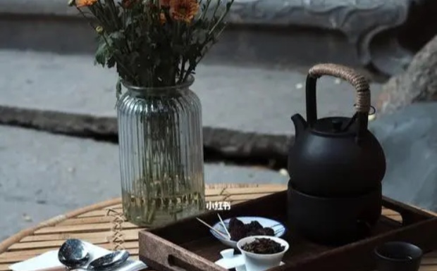 长兴紫笋是绿茶吗.jpg 长兴紫笋是绿茶吗.jpg
