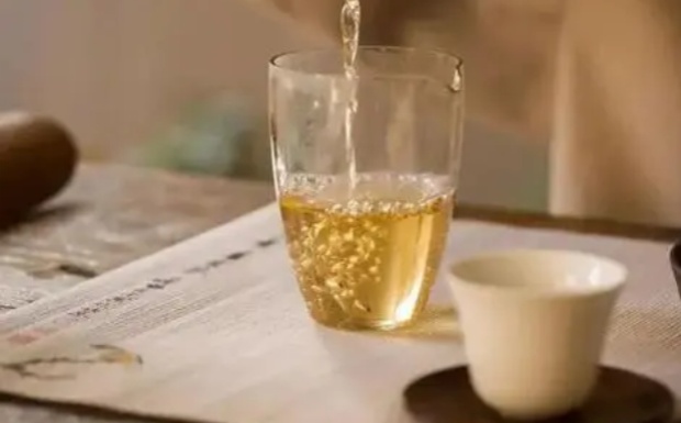 凤冈富锌富硒茶功效.jpg 凤冈富锌富硒茶功效.jpg