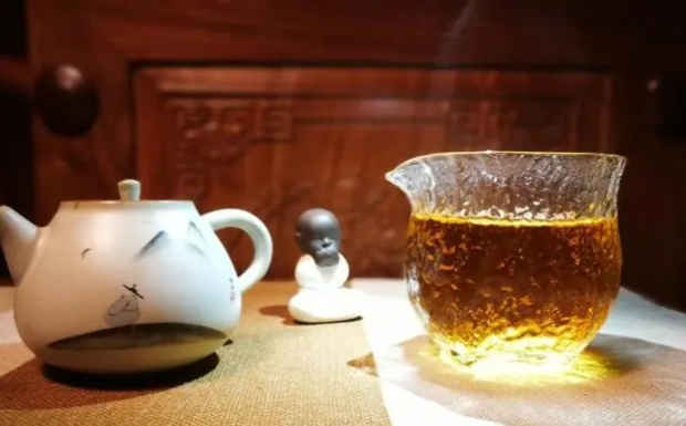 汉中仙毫属于什么茶类.jpg 汉中仙毫属于什么茶类.jpg