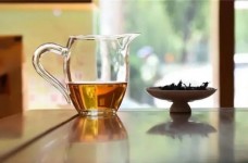 普陀佛茶是什么茶系
