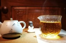 汉中仙毫属于什么茶类