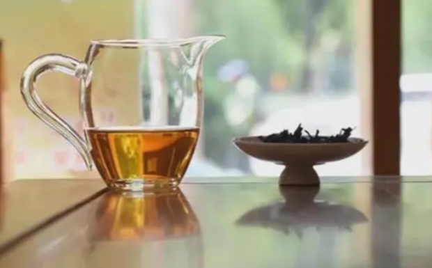 休宁松萝是什么茶.jpg