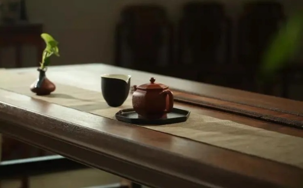 高桥银峰属于什么茶.jpg