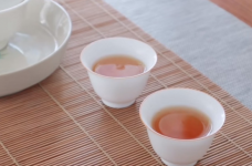 英德红茶怎么泡才正确呢