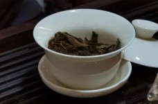 金水翠峰的种植面积有多大