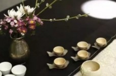 乌牛早茶和龙井茶的区别