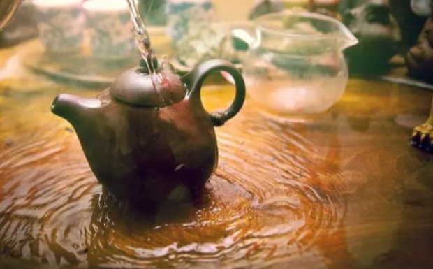 湄潭翠芽是绿茶吗.jpg 湄潭翠芽是绿茶吗.jpg