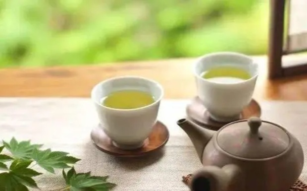 宁强雀舌多少钱一斤.jpg 宁强雀舌多少钱一斤.jpg