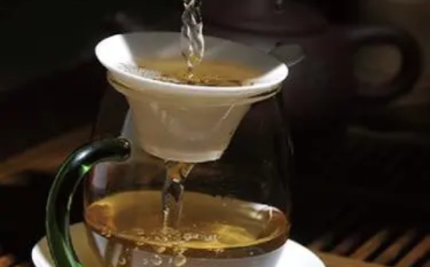 英山云雾茶属于什么茶.jpg 英山云雾茶属于什么茶.jpg