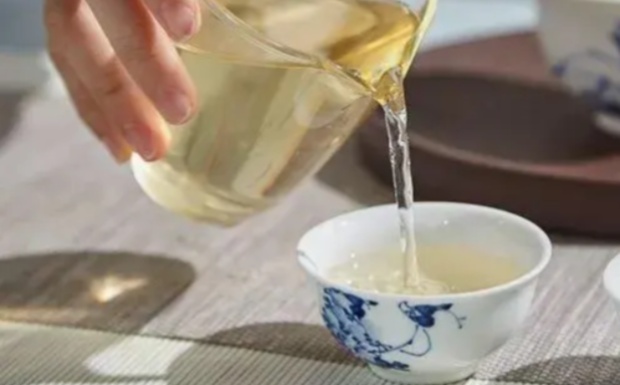 兰馨雀舌的保存方法.jpg 兰馨雀舌的保存方法.jpg