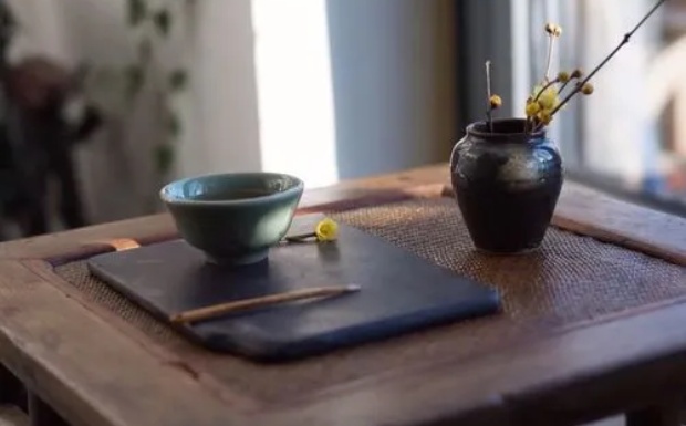 双龙银针茶的产地是哪里.jpg