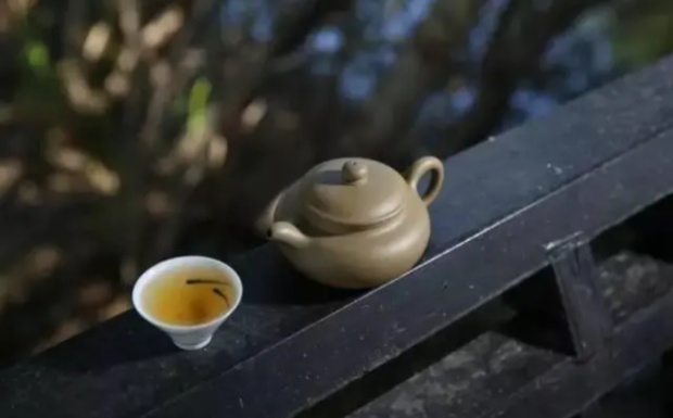 天目湖白茶有保质期吗.jpg 天目湖白茶有保质期吗.jpg