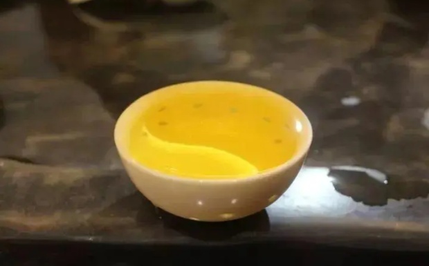 古劳茶功效与作用.jpg 古劳茶功效与作用.jpg