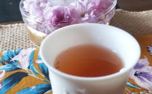 文君嫩绿属于什么茶.jpg 文君嫩绿属于什么茶.jpg