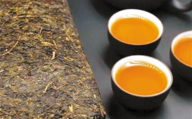 邛崃黑茶的功效与作用禁忌有哪些.png 邛崃黑茶的功效与作用禁忌有哪些.png